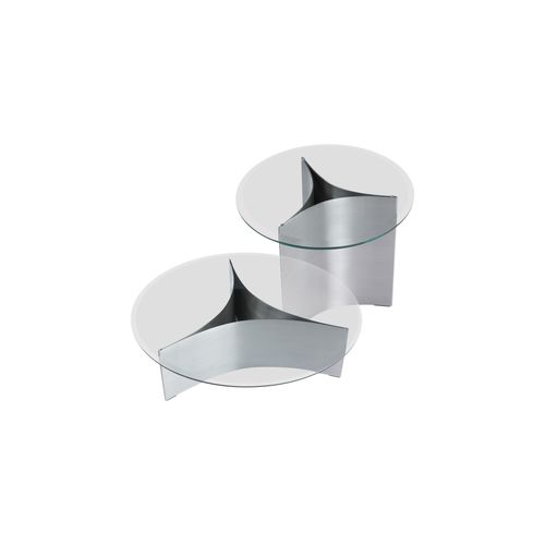 Arc Tables