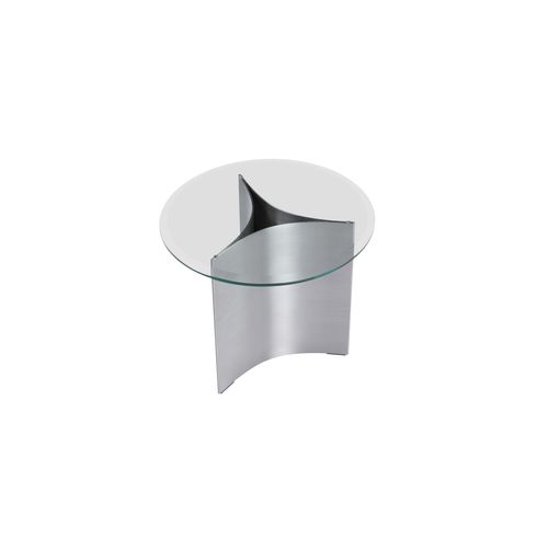 Arc Tables