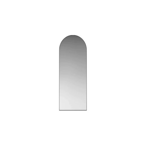 Archie Floor Mirror
