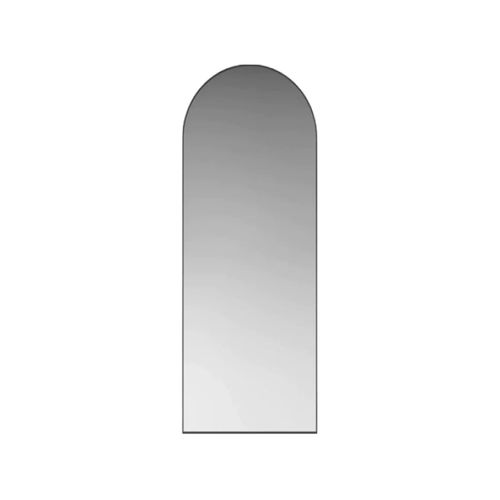 Archie Floor Mirror