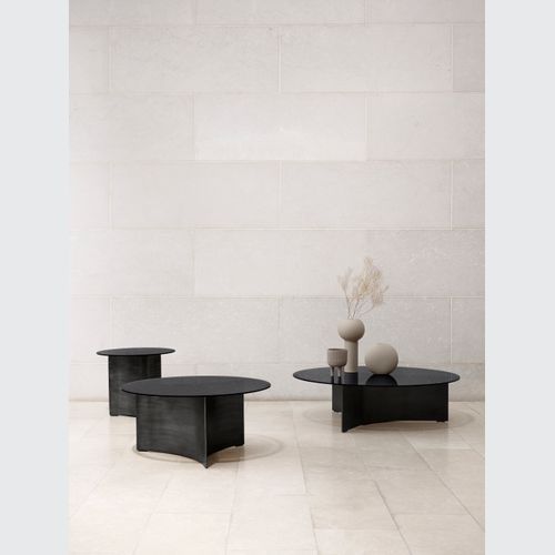 Arc Tables