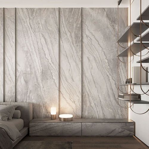 Arctic Storm | Natural Stone