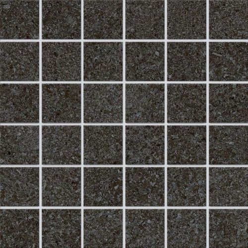 Area Pro | Mosaic Tiles