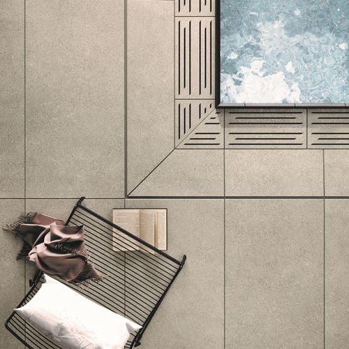 Area Pro | Porcelain Tiles