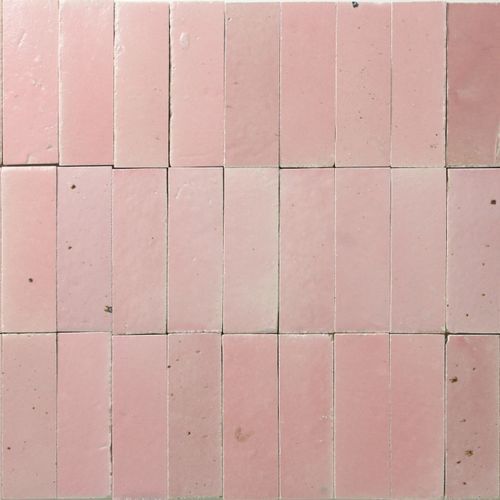 Gaia Blush