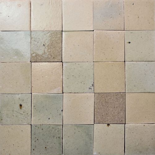 Gaia Sand Square