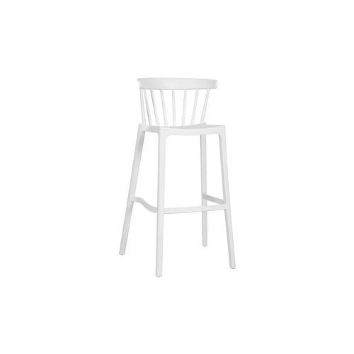Aria Outdoor Patio Bar Chair
