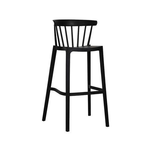 Aria Outdoor Patio Bar Chair