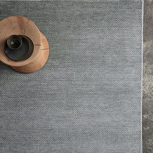 Armadillo Persian Leila Wool Rug