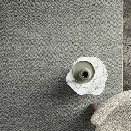 Armadillo Persian Medea Wool Rug