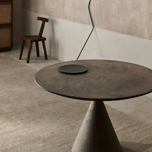 Armadillo Paragon Wool Rug
