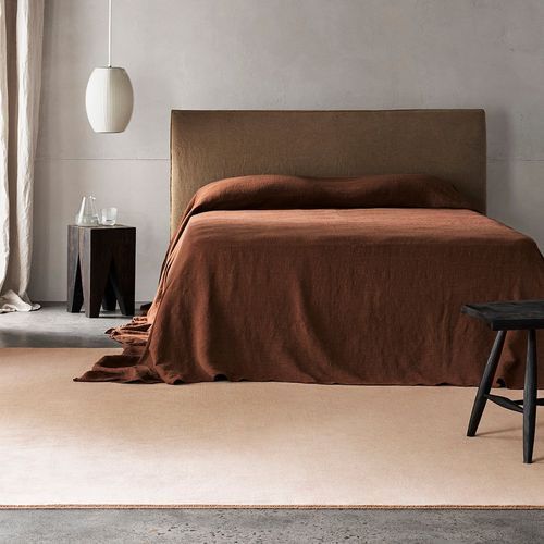 Armadillo Eden Wool Rug