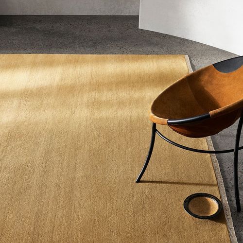 Armadillo Eden Wool Rug