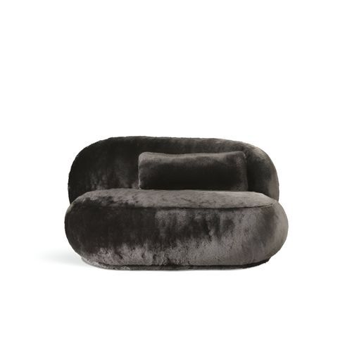 Arobase 1.5 Seat Sofa