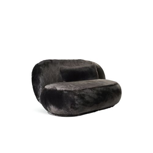 Arobase 1.5 Seat Sofa