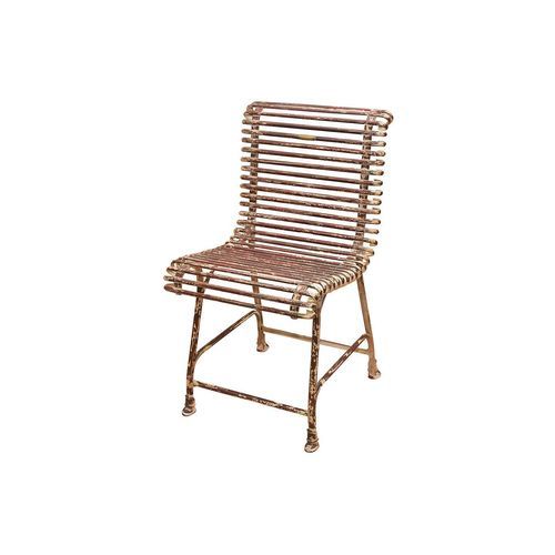 Sabot Arras Dining Chair