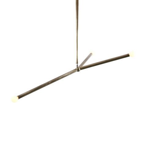 Arrow