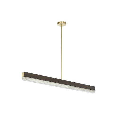 Artes 1200 Pendant
