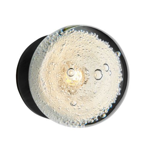 Fizi Single Ball Round