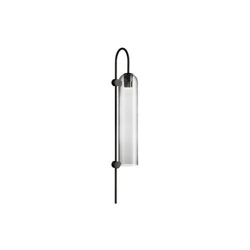 Float Glide Wall Sconce