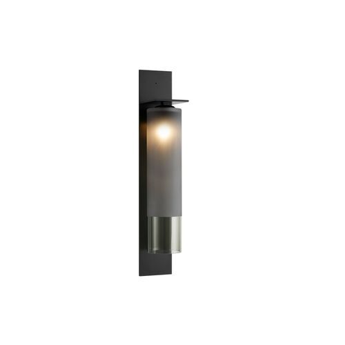 Eclipse Tall