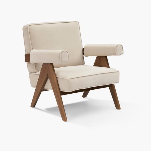 Artie Armchair