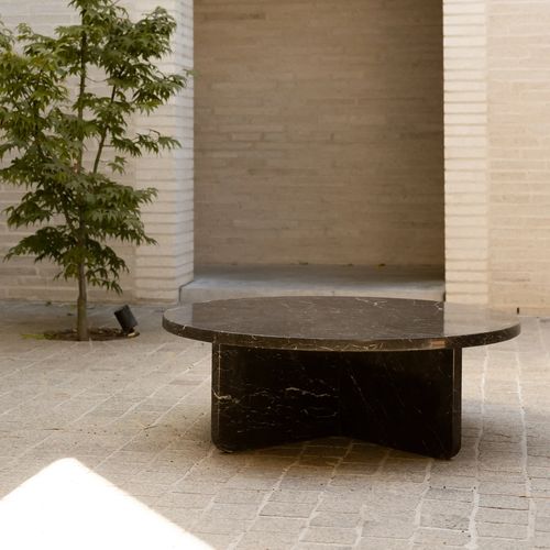 Artie Coffee Table