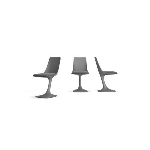 Arum Chair