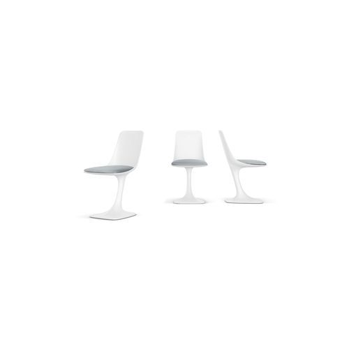 Arum Outdoor Chair