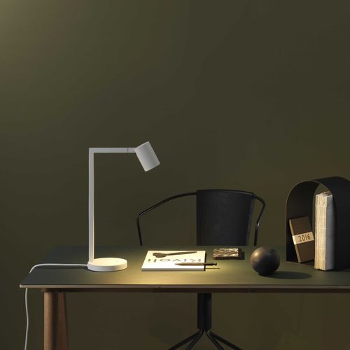 Ascoli Desk Lamp