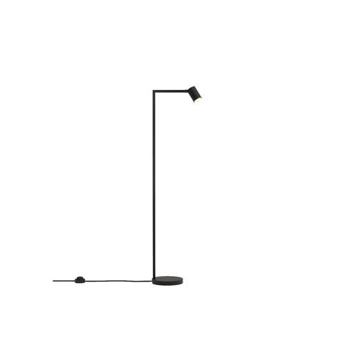 Ascoli Floor