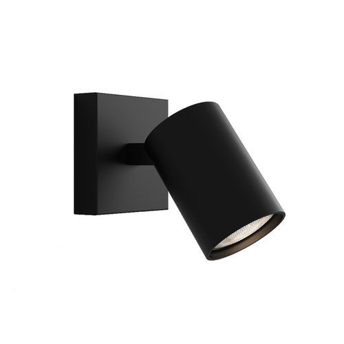 Ascoli Single Surface