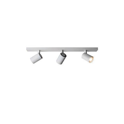 Ascoli Triple Bar