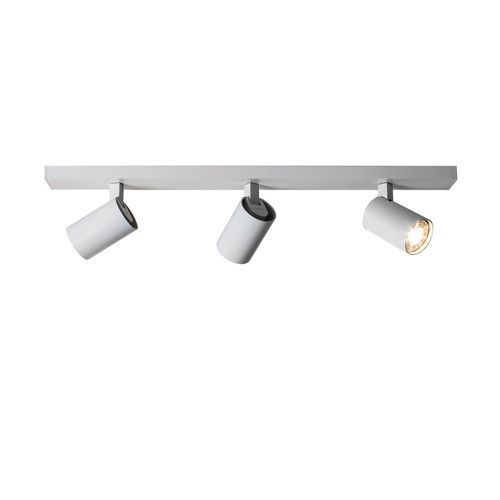 Ascoli Triple Bar