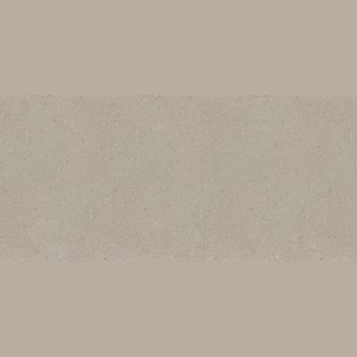 Quantum Zero | Ash Grey