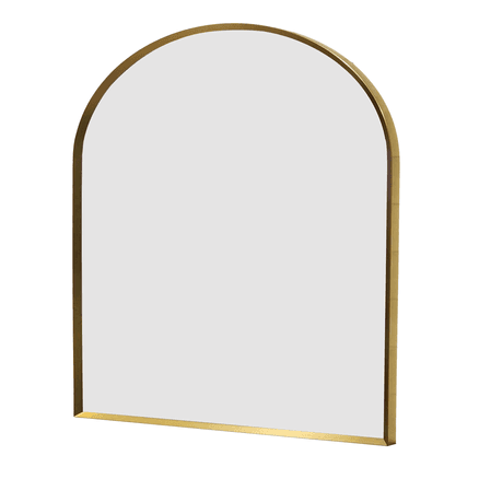 Code Aspect 1200 Arch Framed Mirror Range