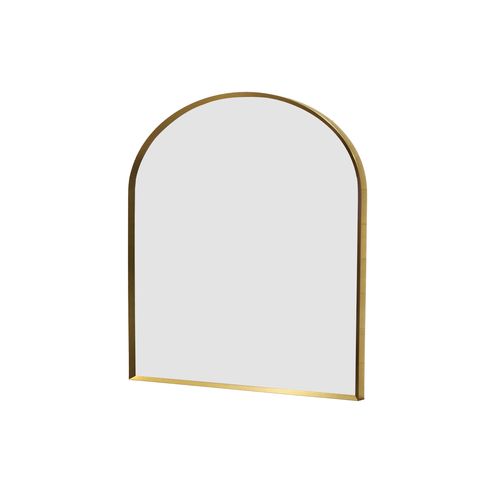 Code Aspect 1200 Arch Framed Mirror Range