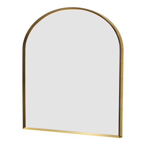 Code Aspect 1200 Arch Framed Mirror Range