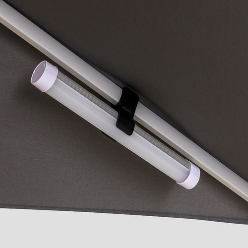 Aspen/Malibu Umbrella Light