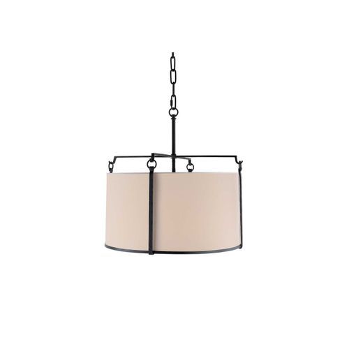 Aspen Pendant Large