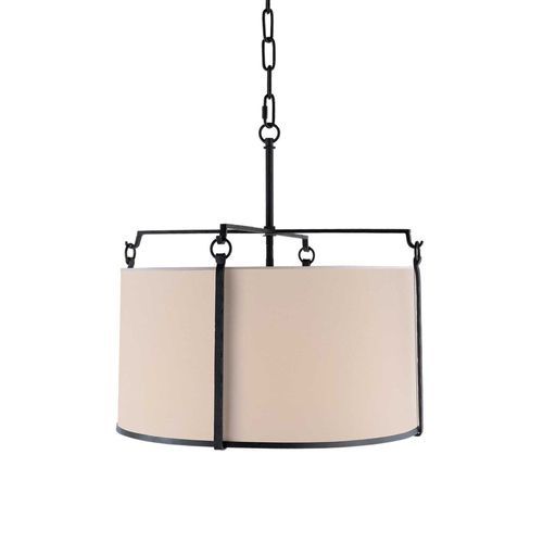 Aspen Pendant Large