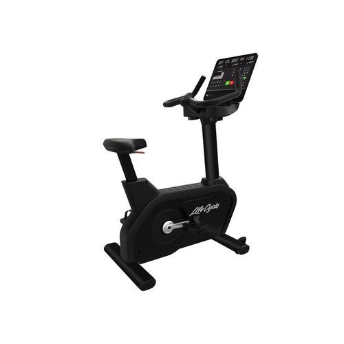 Aspire | Lifecycle Upright Bike