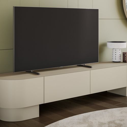 Asteria TV Console