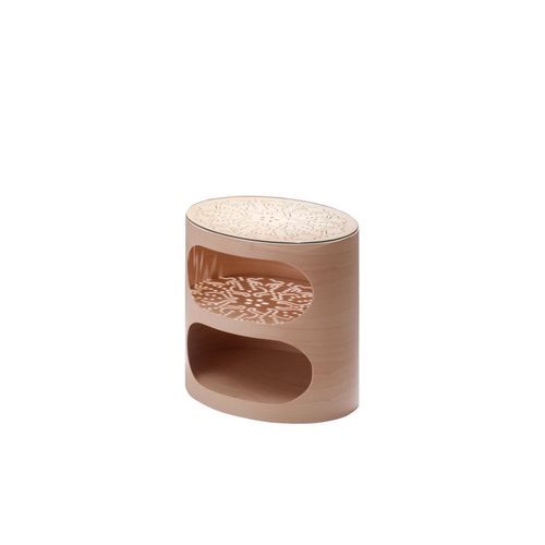 Asterias Bedside