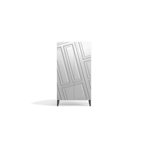 Astragale Cupboard