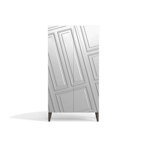Astragale Cupboard
