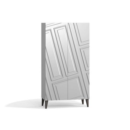 Astragale Cupboard