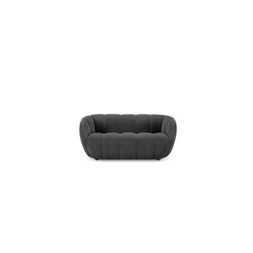 Astrea 1.5 Seat Sofa