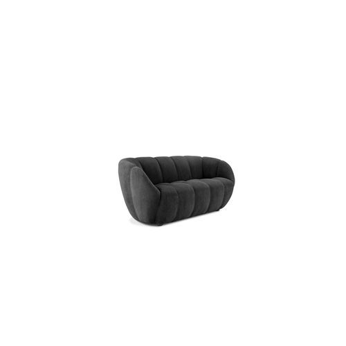 Astrea 1.5 Seat Sofa