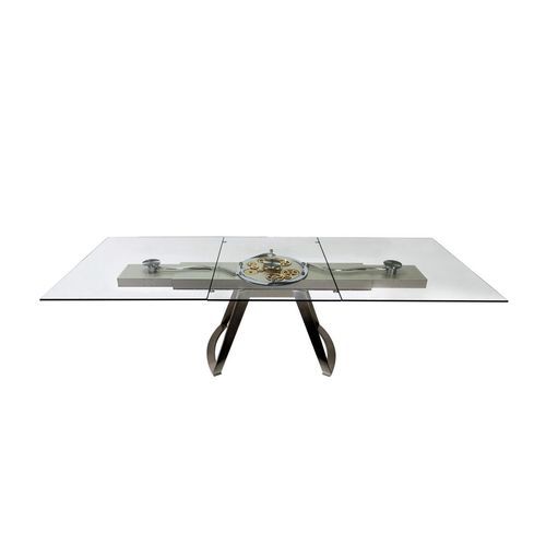 Astrolab 2.0 Dining Table